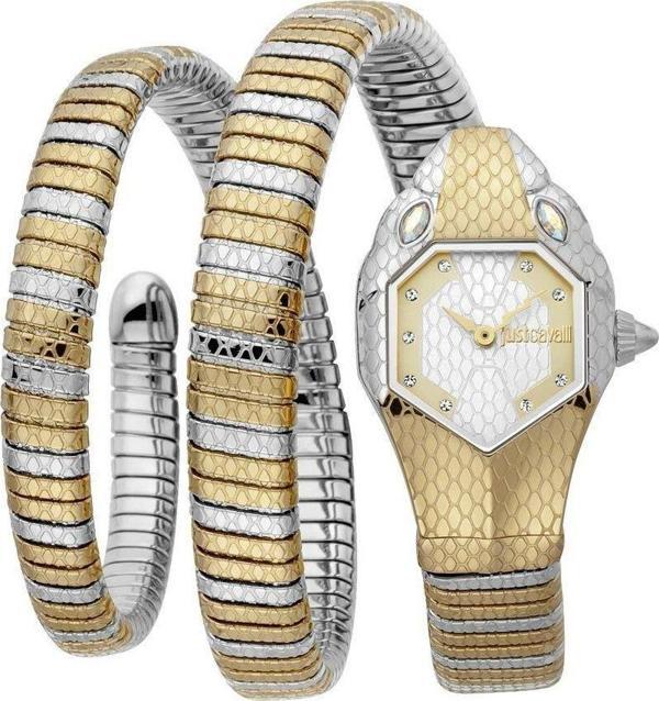 Just Cavalli JC1L168M0075 Kadın Kol Saati - Image 1