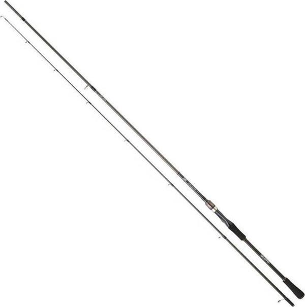Daiwa Exceler 274cm 7-28gr 2 Parça Olta Kamış - Image 1