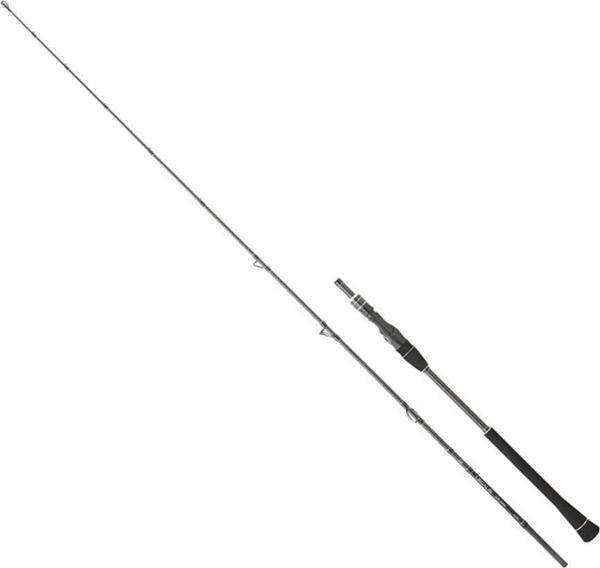 Daiwa Legalis O BF JG 191cm 60-120gr 1+1 Parça Jig Kamışı - Image 1
