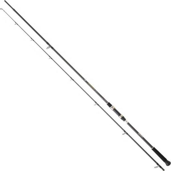 Daiwa New Procaster Game 210cm 30-120gr 2 Parça Olta Kamışı - Image 1