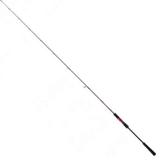 Daiwa Powermesh 191cm 90-210gr 1+1 Jig Kamışı - Image 1
