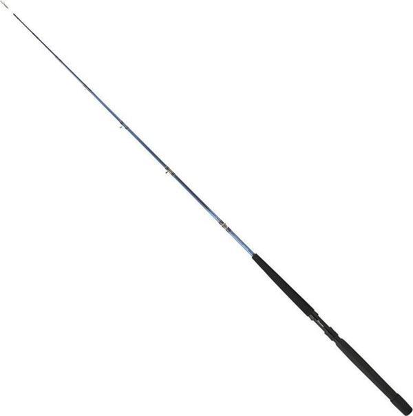 Daiwa Tanacom 200cm 250-1000gr 2 Parça Bot Kamışı - Image 1