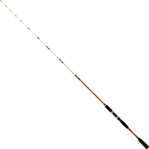 Daiwa Triforce Light Boat 180Cm 30-120Gr 2P Olta Kamışı - Image 1