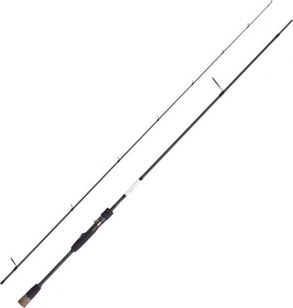 Dam Effzett Micro Flex 230cm 2-10gr Lrf Olta Kamışı - Image 1