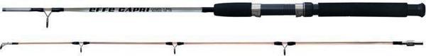 Effe Capri 150Cm 75-150Gr 2P Bot Kamışı - Image 1