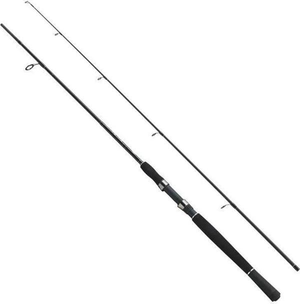 Fladen Xtra Flexx 165Cm 50-100Gr 2P Spin Olta Kamışı - Image 1
