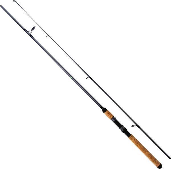 Remixon Flex 165Cm 10-30Gr Spin Olta Kamışı - Image 1