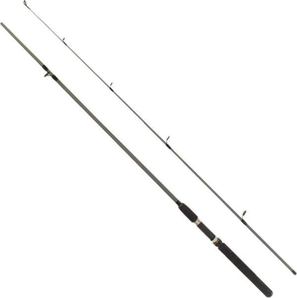Remixon Flex 210Cm 10-30Gr Spin Olta Kamışı - Image 1