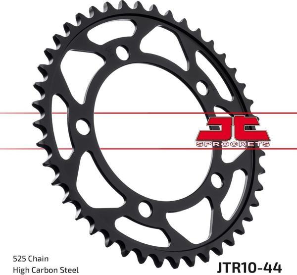 JT Motosiklet Arka Dişli JTR10.44 - Image 1