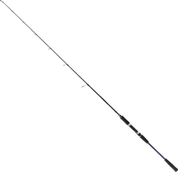 Ryuji Strobe 168 cm 60-130 gr 2P Jig Olta Kamışı - Image 1