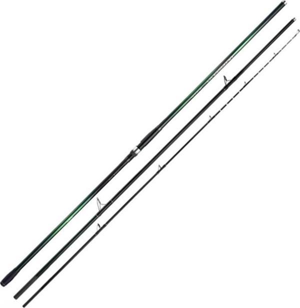 Shimano Ultegra XR Surf Tubular 450cm 225gr 3 parça Low Rider Olta Kamışı - Image 1