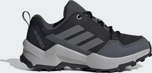 Adidas Terrex Ax4R K Unisex Çocuk Spor Ayakkabı IF6525 - Image 1