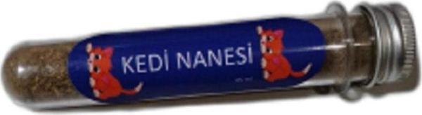 KEDİ NANESİ TÜP 45 ML - Image 1