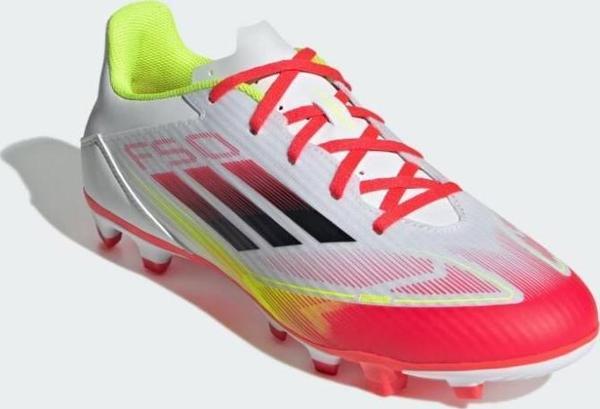F50 CLUB FG/MG - Add - Image 1