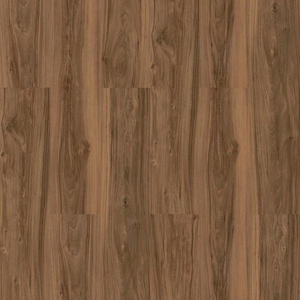 FLORPAN ASTANA CEVİZ   ( 31.SINIF 2.374 M2 )  SUNEX - Image 1