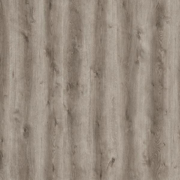 Çamsan Rumeli Meşe (32.SINIF 1 PAKET 2.13 M2 )Modern Long  - Image 1