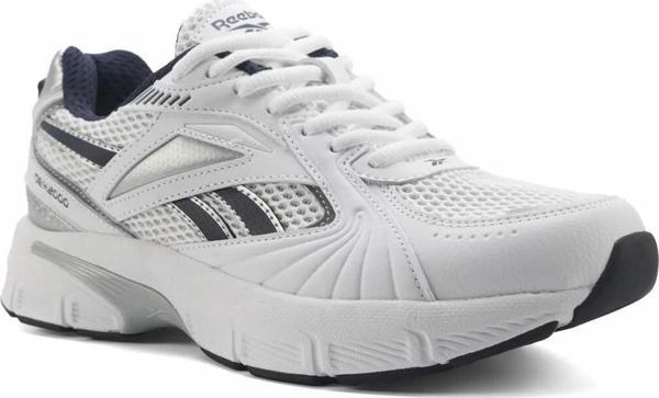 Reebok DEX2000 Comfort  Taban Fileli Erkek Günlük Spor Sneaker Ayakkabı - Image 1