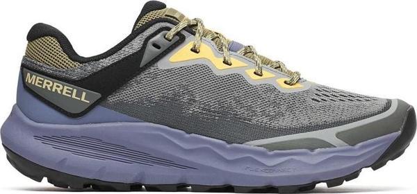 Merrell J068561 Nova 4 Cement Erkek Outdoor Ayakkabı - Image 1