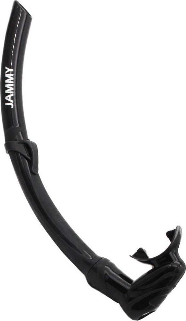 Apnea Jammy SN42 Şnorkel Yumuşak Silikon - Image 1