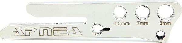 Apnea Krom Şiş Kakıcı - Image 1