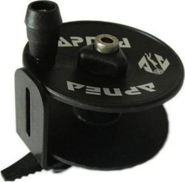 Apnea Universal Zıpkın Makarası - Image 1