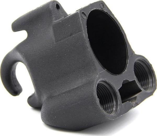 Bullshark Saragos Zıpkın Kafası - Image 1