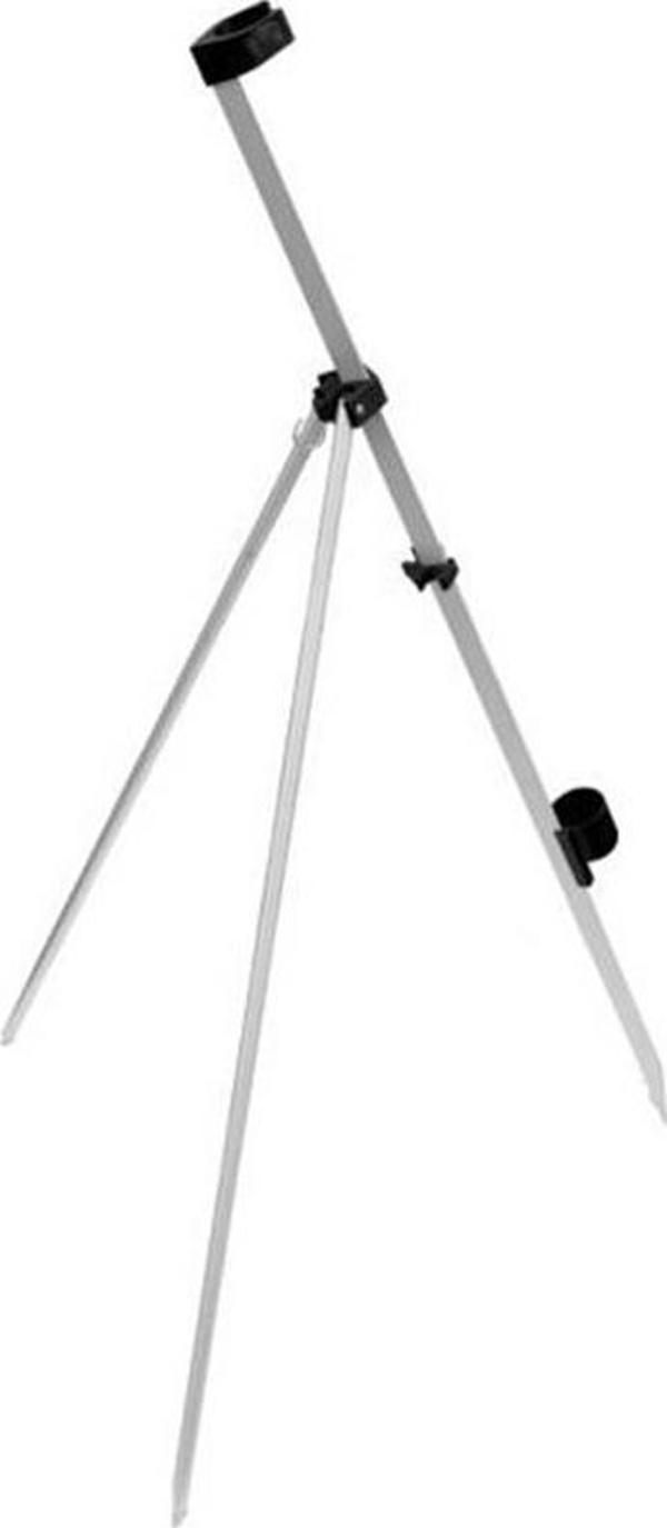 Lineaeffe Tekli Surf Kamış Sehpası 120cm - Image 1