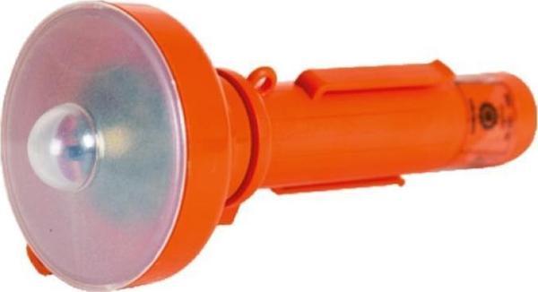 Mesica GDR 010 Led Can Simidi Işığı Flaşörü Solas - Image 1