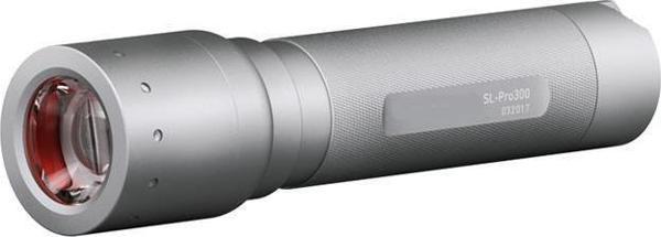 Solidline SL Pro 300 El Feneri 300 Lümen - Image 1