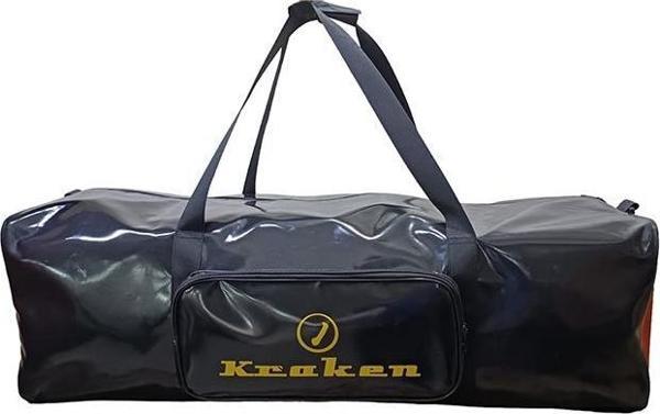 KRAKEN Çanta MULTIBAG Dalış Çantası - Image 1