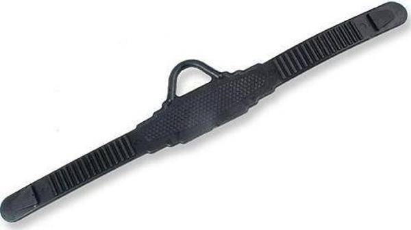 KRAKEN Palet Kayışı Standart, FX01 - Image 1
