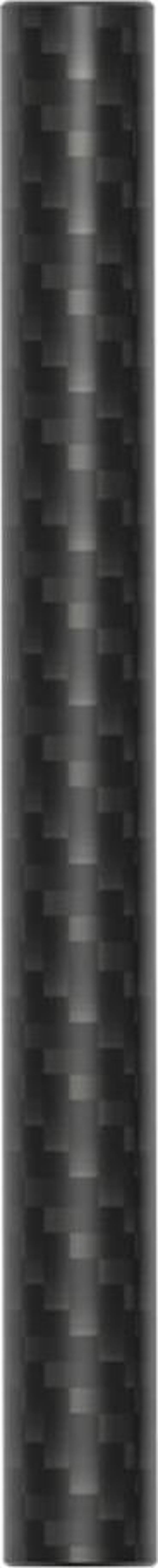 Falcam 15-150mm Carbon Fiber Rod 3123 - Image 1