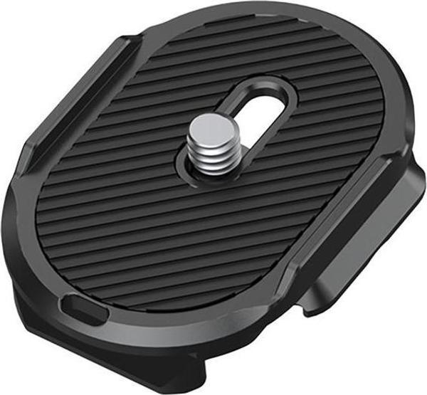 Falcam F38&F50 Ronin Serisi İçin Alt Quick Release Plate 3370 - Image 1