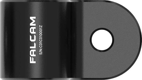 Falcam 15mm Rod Rail 3122 - Image 1
