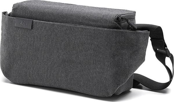 DJI Mavic Air Çanta - Image 1