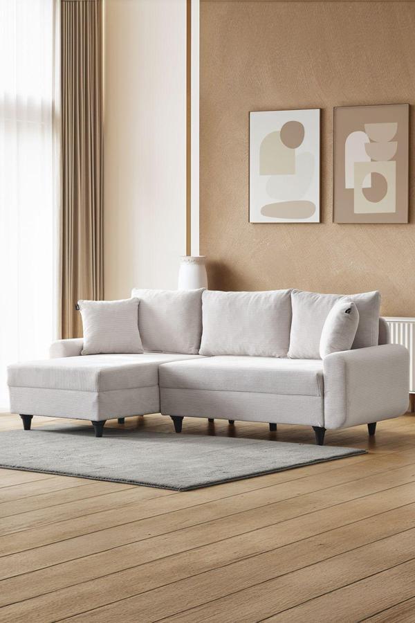 Kagu Corner Flavia Köşe Takımı - Image 1