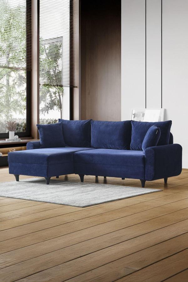 Kagu Corner Flavia Köşe Takımı - Image 1