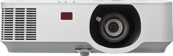 NEC P603X LCD Projeksiyon Cihazı - Image 1
