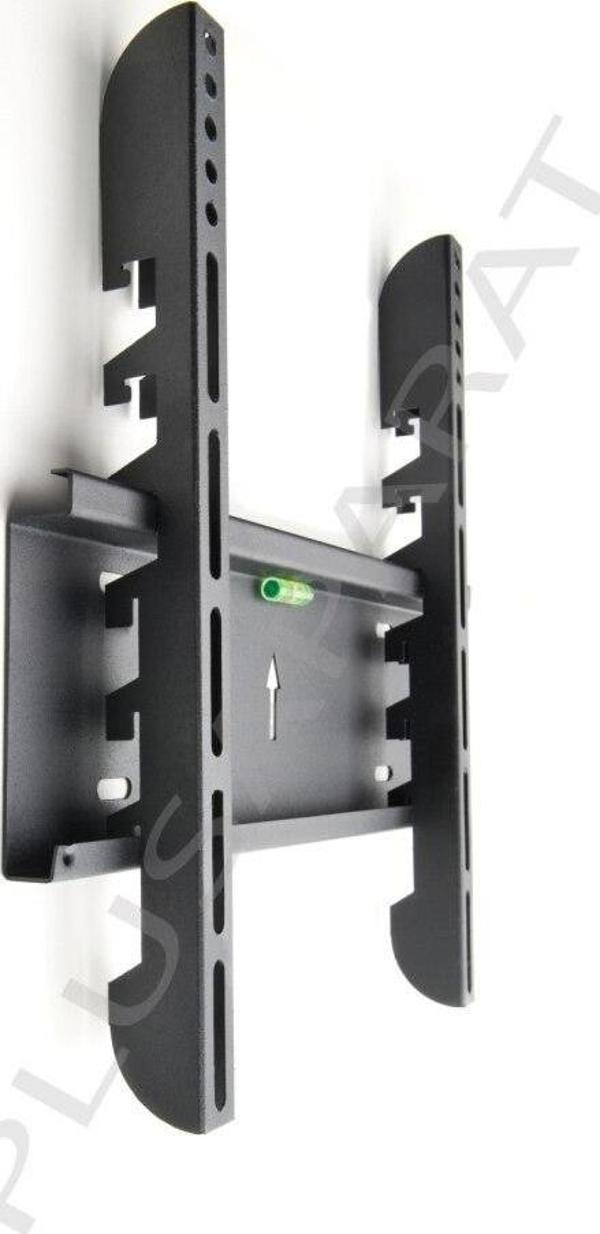 PLUSAPARAT PA-49/84 ÖZEL ÜRETİM 49"/84" ARASI ASKI APARATI - Image 1