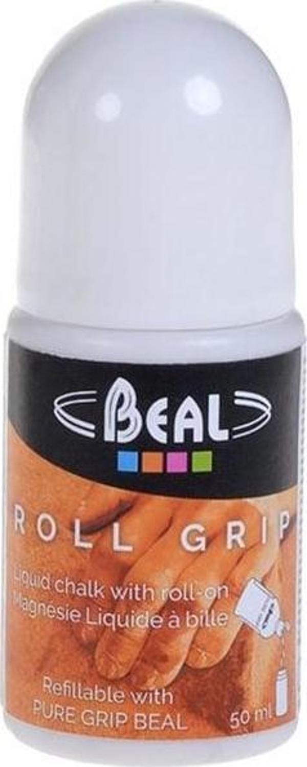 Beal Roll Grip Liguid Sıvı Magnezyum 50 ML - Image 1