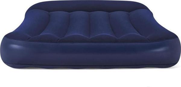 Bestway Pavillo TriTech Twin Şişme Yatak 188*99*30cm - Image 1
