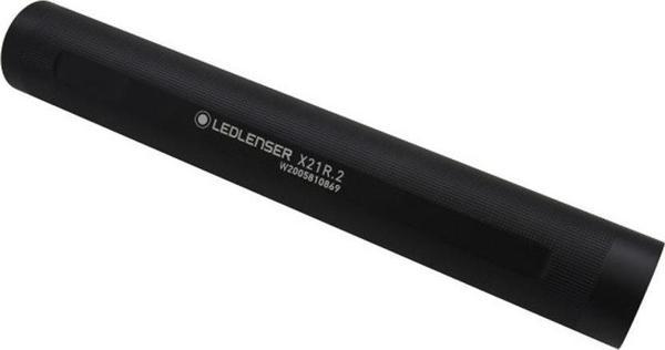 Ledlenser X21R Pil 5000 mAh - Image 1