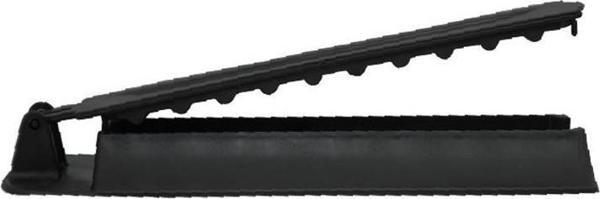 Campout Kebapmatik - Image 1