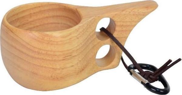 Kuksa Bardak Leon - Image 1
