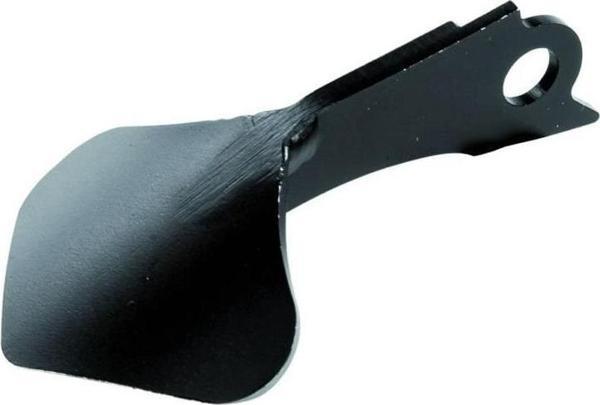 Climbing Technology Adze For North Couloır - Image 1