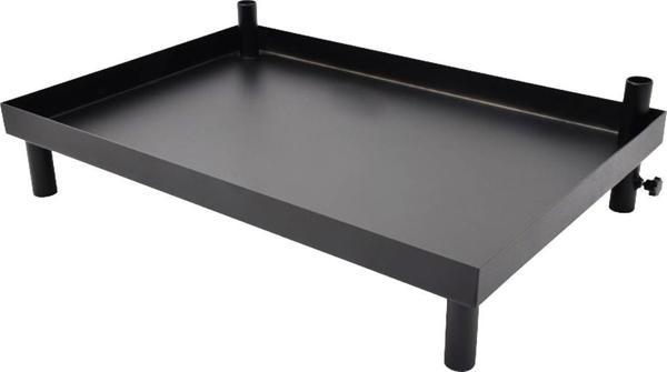 Nurgaz Akıllı Izgara Tavası - Image 1
