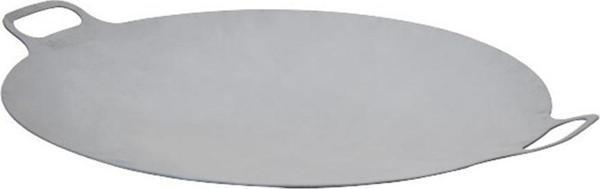 Nurgaz Kavurma Sacı Küçük - Image 1