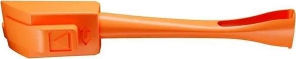 Opinel No 12 Tire-Tique Kene Çektirme Bıçağı - Image 1