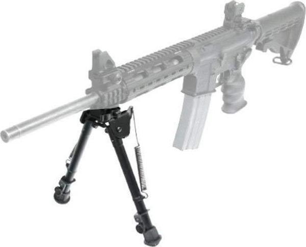 Unleash The Glow Bipod Çatal Ayak - Image 1
