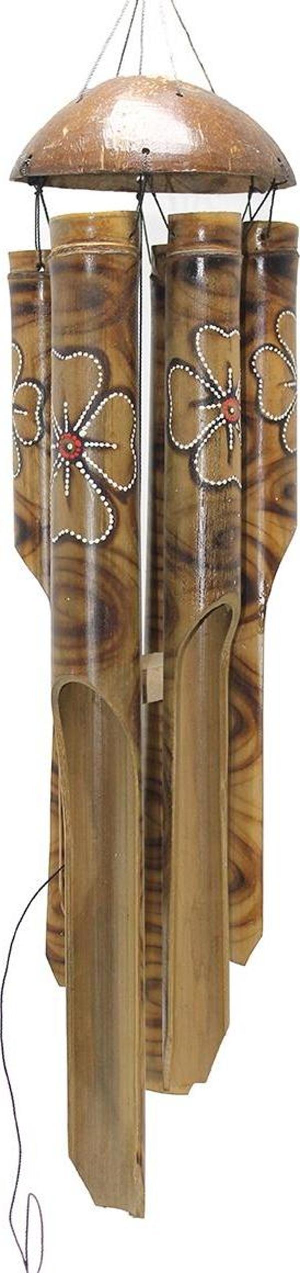 Coconat Batikli Çan 50 Cm - Image 1